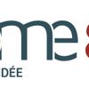Logo of the association CPME Vendée
